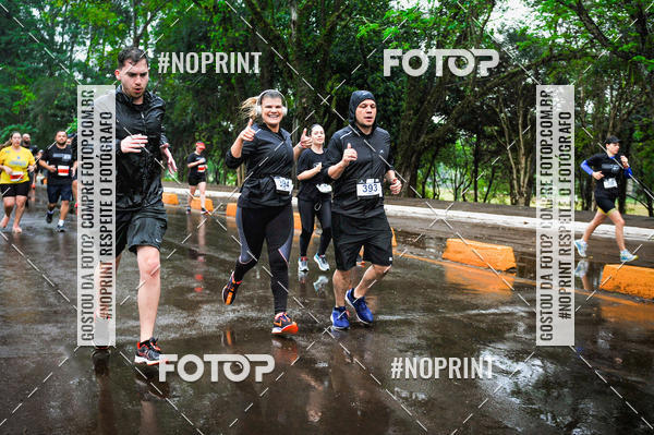 Buy your photos of the eventSantander Track & Field - 2019 on Fotop