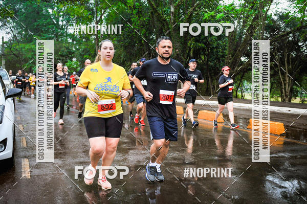 Buy your photos of the eventSantander Track & Field - 2019 on Fotop