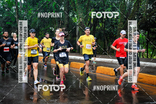 Buy your photos of the eventSantander Track & Field - 2019 on Fotop