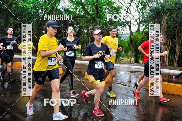 Buy your photos of the eventSantander Track & Field - 2019 on Fotop