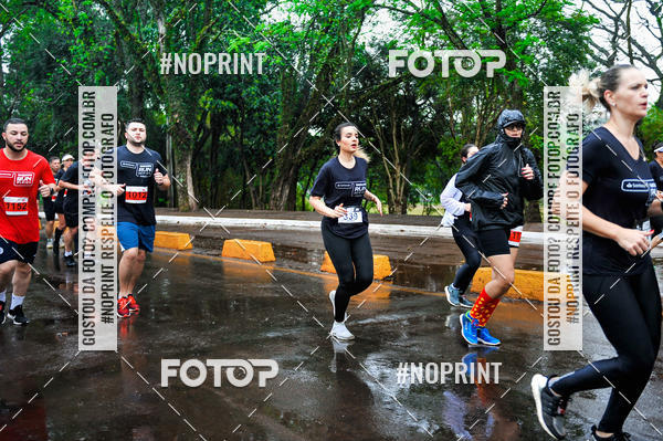 Buy your photos of the eventSantander Track & Field - 2019 on Fotop