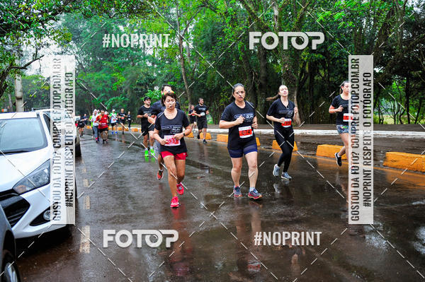 Buy your photos of the eventSantander Track & Field - 2019 on Fotop