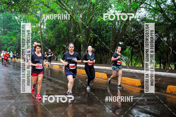 Buy your photos of the eventSantander Track & Field - 2019 on Fotop