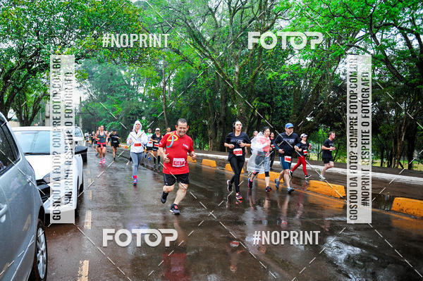 Buy your photos of the eventSantander Track & Field - 2019 on Fotop