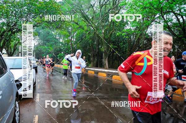 Buy your photos of the eventSantander Track & Field - 2019 on Fotop