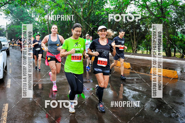 Buy your photos of the eventSantander Track & Field - 2019 on Fotop