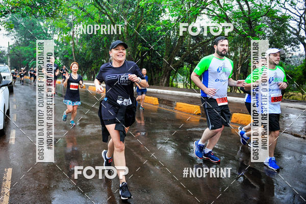 Buy your photos of the eventSantander Track & Field - 2019 on Fotop