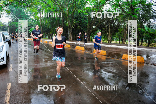 Buy your photos of the eventSantander Track & Field - 2019 on Fotop