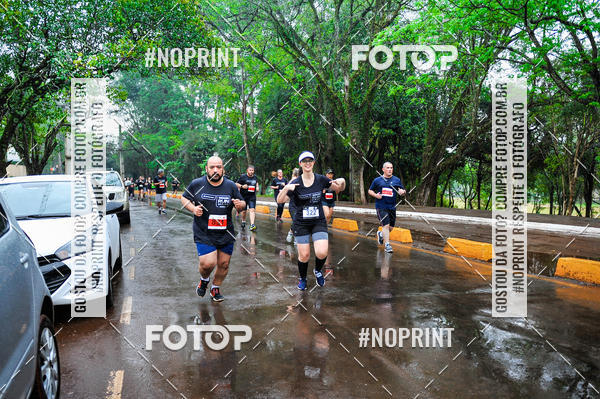 Buy your photos of the eventSantander Track & Field - 2019 on Fotop