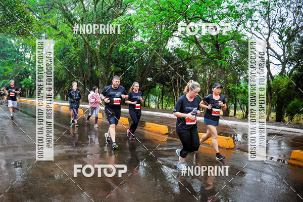 Buy your photos of the eventSantander Track & Field - 2019 on Fotop