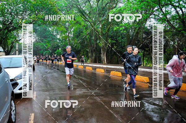 Buy your photos of the eventSantander Track & Field - 2019 on Fotop