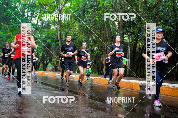 Buy your photos of the eventSantander Track & Field - 2019 on Fotop