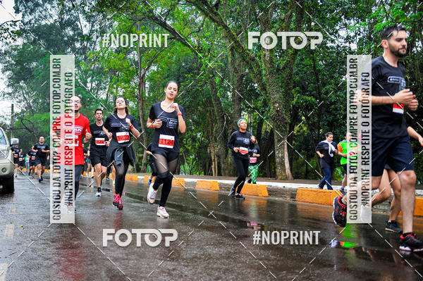 Buy your photos of the eventSantander Track & Field - 2019 on Fotop