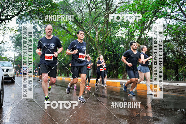 Buy your photos of the eventSantander Track & Field - 2019 on Fotop