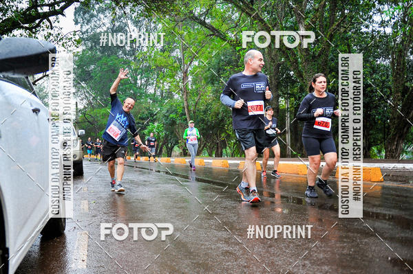 Buy your photos of the eventSantander Track & Field - 2019 on Fotop