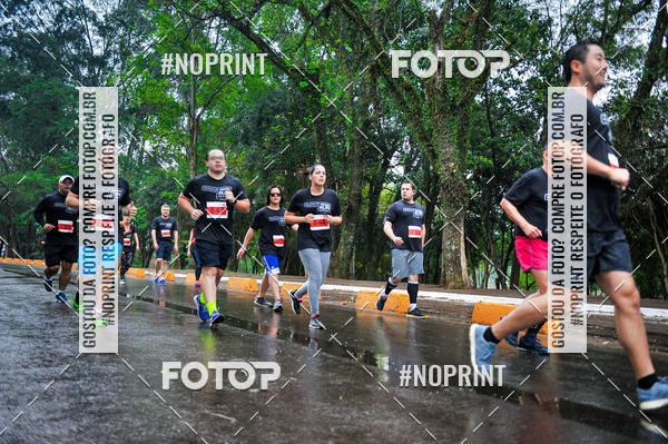 Buy your photos of the eventSantander Track & Field - 2019 on Fotop