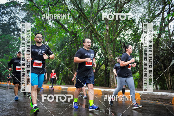 Buy your photos of the eventSantander Track & Field - 2019 on Fotop