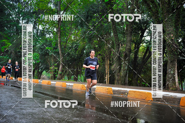 Buy your photos of the eventSantander Track & Field - 2019 on Fotop