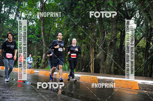 Buy your photos of the eventSantander Track & Field - 2019 on Fotop