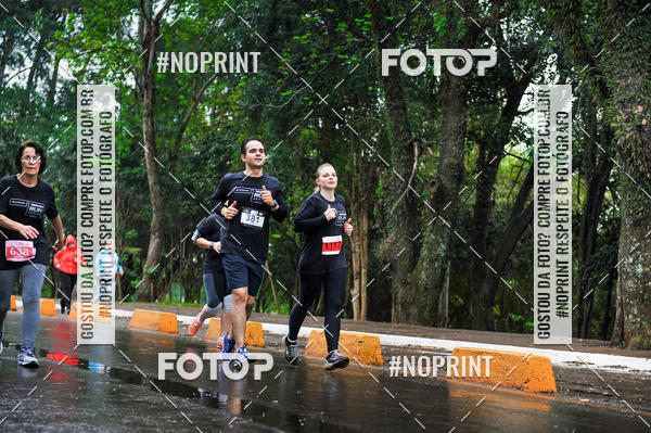 Buy your photos of the eventSantander Track & Field - 2019 on Fotop