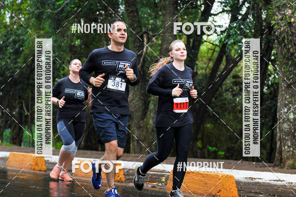 Buy your photos of the eventSantander Track & Field - 2019 on Fotop