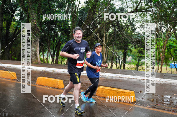 Buy your photos of the eventSantander Track & Field - 2019 on Fotop
