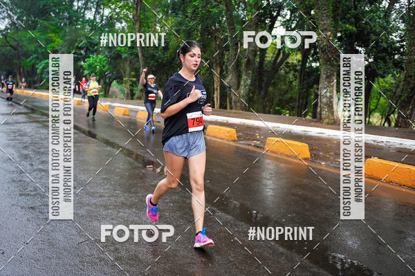 Buy your photos of the eventSantander Track & Field - 2019 on Fotop