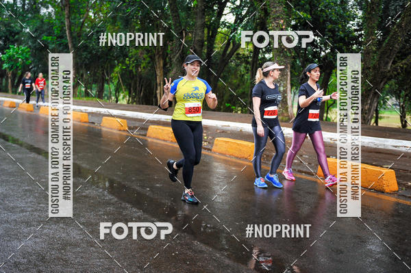 Buy your photos of the eventSantander Track & Field - 2019 on Fotop