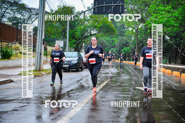 Buy your photos of the eventSantander Track & Field - 2019 on Fotop