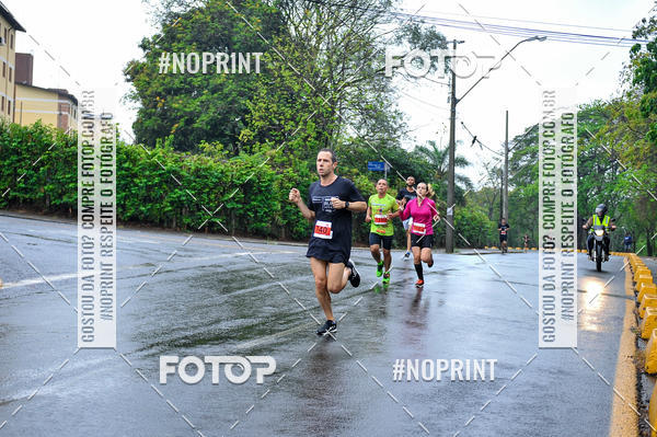 Buy your photos of the eventSantander Track & Field - 2019 on Fotop