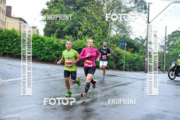 Buy your photos of the eventSantander Track & Field - 2019 on Fotop