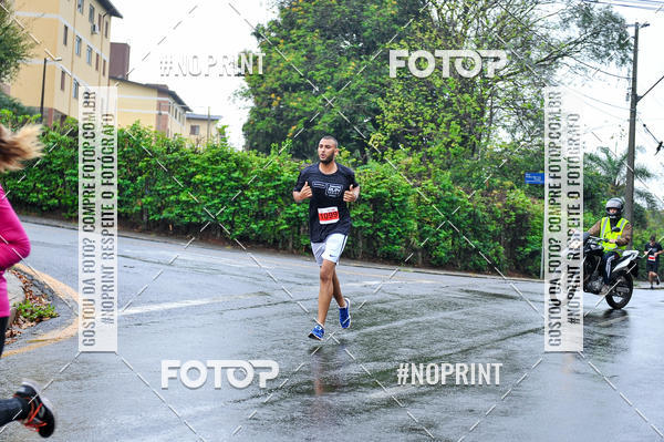 Buy your photos of the eventSantander Track & Field - 2019 on Fotop