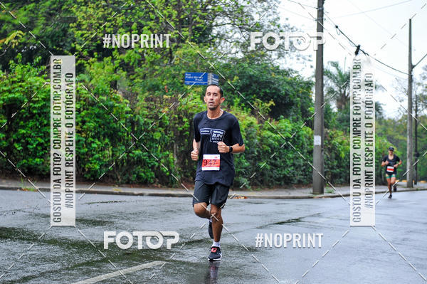 Buy your photos of the eventSantander Track & Field - 2019 on Fotop