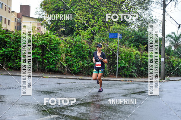 Buy your photos of the eventSantander Track & Field - 2019 on Fotop