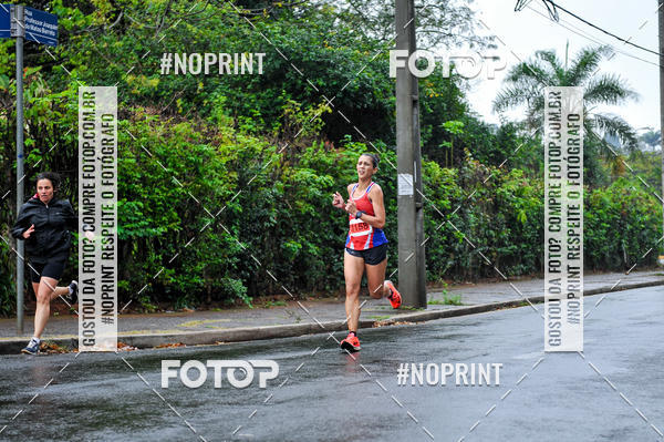 Buy your photos of the eventSantander Track & Field - 2019 on Fotop