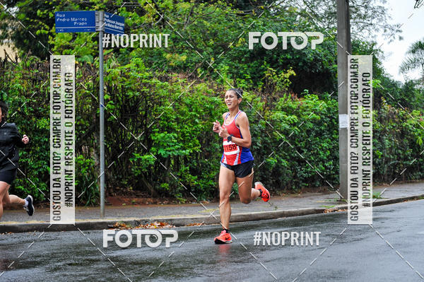 Buy your photos of the eventSantander Track & Field - 2019 on Fotop