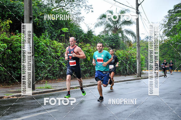 Buy your photos of the eventSantander Track & Field - 2019 on Fotop