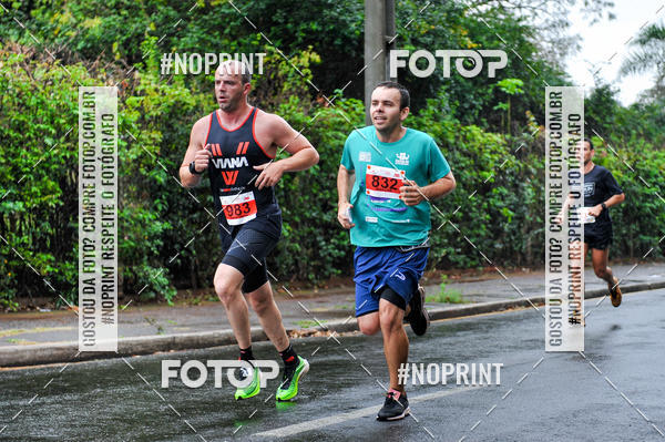 Buy your photos of the eventSantander Track & Field - 2019 on Fotop