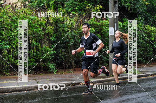 Buy your photos of the eventSantander Track & Field - 2019 on Fotop