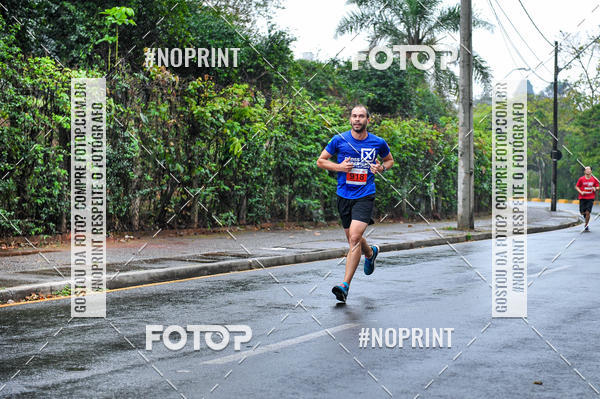 Buy your photos of the eventSantander Track & Field - 2019 on Fotop