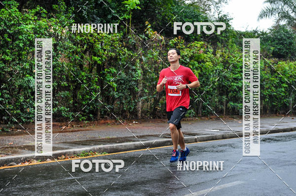 Buy your photos of the eventSantander Track & Field - 2019 on Fotop