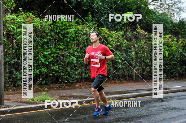 Buy your photos of the eventSantander Track & Field - 2019 on Fotop