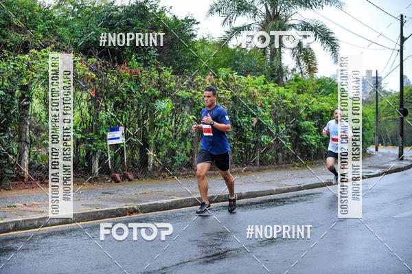 Buy your photos of the eventSantander Track & Field - 2019 on Fotop