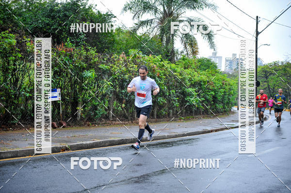 Buy your photos of the eventSantander Track & Field - 2019 on Fotop