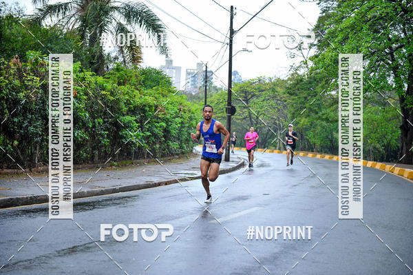 Buy your photos of the eventSantander Track & Field - 2019 on Fotop