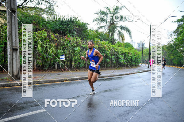 Buy your photos of the eventSantander Track & Field - 2019 on Fotop