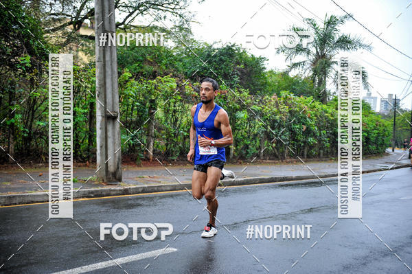 Buy your photos of the eventSantander Track & Field - 2019 on Fotop