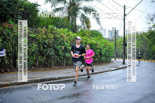 Buy your photos of the eventSantander Track & Field - 2019 on Fotop