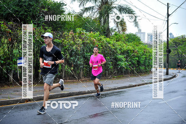 Buy your photos of the eventSantander Track & Field - 2019 on Fotop