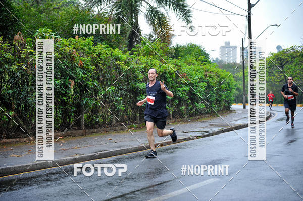 Buy your photos of the eventSantander Track & Field - 2019 on Fotop